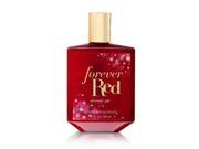 UPC 667531066075 product image for Bath Body Works Forever Red 10 oz Shower Gel | upcitemdb.com