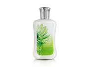 UPC 667528625766 product image for Bath Body Works White Citrus 8.0 oz Body Lotion | upcitemdb.com