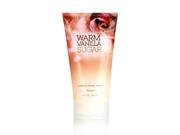 UPC 667532628364 product image for Bath Body Works Warm Vanilla Sugar 8.0 oz Creamy Body Wash | upcitemdb.com