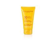 Sun Wrinkle Control Cream High Protection For Face UVB UVA 30 2.7 oz Cream