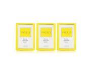 EAN 5014697052902 product image for Yardley of London Royal English Daisy 3 x 3.4 oz Luxury Hand Soap | upcitemdb.com