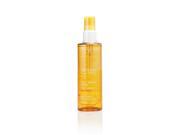 Clarins Sun Care Spray Oil Free Lotion Progressive Tanning SPF 15 For Outdoor Sports 150ml 5.1oz
