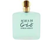 Acqua di Gio by Giorgio Armani 0.17 oz EDT Mini