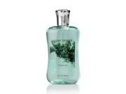 UPC 667532559040 product image for Bath Body Works Juniper Breeze 10.0 oz Shower Gel | upcitemdb.com