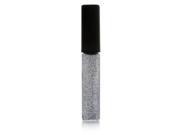 EAN 8010573362261 product image for Nouba Rainbow Eyeliner 26 | upcitemdb.com