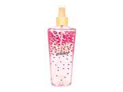 UPC 667535677338 product image for Victoria's Secret Pure Seduction Untamed 8.4 oz Fragrance Mist | upcitemdb.com