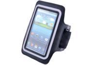 Sport Armband Shoulder Carry Case for HTC One M7 Samsung Galaxy S3 iPhone 4S 5