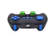 Wireless Bluetooth Game Controller Gamepad for Android PC SamSung HTC