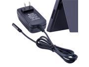 For Microsoft Surface 10.6 RT Tab Tablet PC Windows 8 - US AC Charger Power Home Wall Charger Adapter