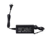 12V 3.6A AC Fast Power Wall Charger Adapter For Microsoft Surface 10.6 Windows 8 Pro Tablet