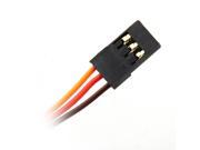 2 PCS SG90 9G Micro Servo Motor RC Robot Helicopter Airplane controls for Arduino 2560 UNO R3 AVR A049