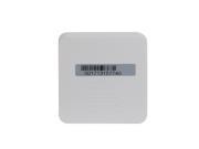 White Mini Portable 150Mbps 802.11N WiFi Wireless 3G Router AP Hotspot Repeater for Smartphones Tablets Notebook Computer etc.