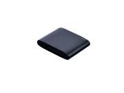 Bluetooth AD2P music receiver Adapter For Bose Sound Dock iHome Speaker Black