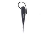 Wireless A2DP Bluetooth 4.0 Stereo Earphone Handsfree Headphone Headset for Samsung Galaxy S5 S4 S3 Note 3 2 HTC One M8 M7 Nokia Lumia 820 920 1520 1020 Sony Xp