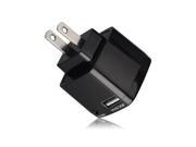 Wireless Bluetooth A2DP 3.5mm Stereo Audio Music Receiver Dongle Adapter USB Wall Charger for Home Stereo Sound System iPhone 6 Plus 6 5S 5C 5 LG G2 G3 Moto