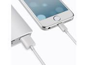 iPhone charger VicTake Lightning to USB Cable 3ft for iPhone 6s 6 Plus 5s 5c 5 iPad Pro Air 2 iPad mini 4 3 2 iPod touch 5th gen 6th gen nano 7th gen