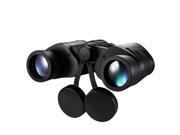 10x40 Binoculars with Quality Prism Neck Strap and Carrying Bag for Outdoor Activities Stadium Sports Bird watching Concerts Hunting Hiking