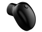 Bluetooth Headset Mini Wireless Bluetooth 4.1 with EDR Headphone only for Right Ear