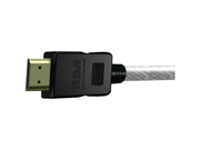 Rca Dh3hhv Digital Plus Hdmi To Hdmi Cables 3 Ft