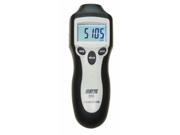 Pro Laser Photo Tachometer