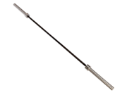 Troy Barbell Texas Power Bar Type: Bars & Collars