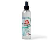 Manduka Mat Renew Spray
