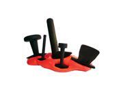 Cando Theraputty Tools