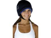 UPC 745713006108 product image for Elasto-Gel Hypothermia Cranial Helmet | upcitemdb.com