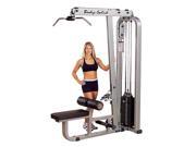 Body Solid - Proclub Line Lat Mid Row
