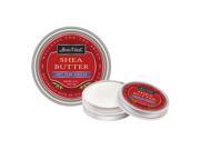 Bon Vital - Shea Butter