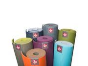 UPC 846698000140 product image for Manduka eKO Lite Mat 68'' 3mm | upcitemdb.com