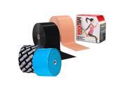 Rocktape - 4'' X 105' roll