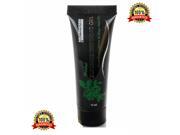 Neutriherbs Body Wraps Natural Defining Gel Ultimate Applicator It Really Works To Tone Tighten And Firm **potent Fat Burning And Slimming Ingredients To Reduce