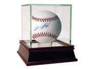 Aaron Heilman Mlb Baseball