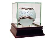 John Maine Mlb Baseball