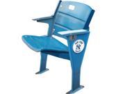 Steiner Sports Demosea000004 Commemorative Yankee Stadium Seat
