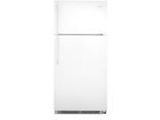 Frigidaire 18.0 cu. ft. Top Freezer Refrigerator