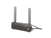 Dual Band 5 GHz and 2.4 GHz Wireless Networking Adapter for Xbox360 Live