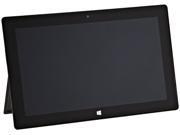 Microsoft Surface (32GB)