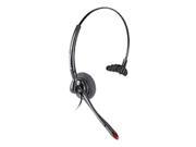 Plantronics 64378 01 Firefly Headset for CT12 Cordless Headset Telephone