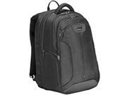 Notebook Cases Notebook Cases