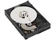 Western Digital Caviar SE 320 GB Serial ATA Hard Drive