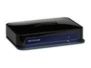 Netgear Push2TV PTV2000-100NAS HD-TV Video/Audio Adapter for Intel Wireless Display - External