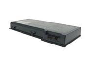 Lenmar LBHPXE3 5400 mAh Replacement Battery for HP OmniBook XE3 Series Notebooks - Lithium-ion - 10.8 V Lenmar LBHPXE3 5400 mAh Replacement Battery for HP OmniBook XE3 Series Notebooks - Lithium-ion - 10.8 V