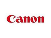 Canon 8927A007 9 Months Extended Service Agreement for DR 6080 and DR7580