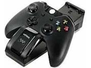 Nyko 743840861003 Controllers Charging Base Dock Wired For XBOX One Controllers