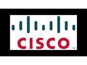 Cisco CSA B25 SRVR K9 Security Server Win 25 Agent Bundle