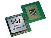 HP 443691 B21 Intel Xeon MP Quad Core E7340 2.4 GHz Processor