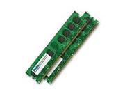 Dell SNPXG700CK2 2G 2 GB DDR2 SDRAM Memory Module Kit for XPS 630 Desktop