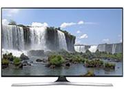 Samsung UN65J6300 65 inch Smart LED TV 1080p 120 Motion Rate Quad Core Processor Wi Fi HDMI Component Composite